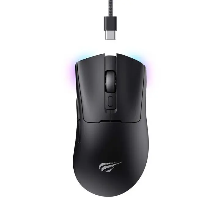 [MS966] Havit MS966 mouse