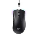 Havit MS966 mouse