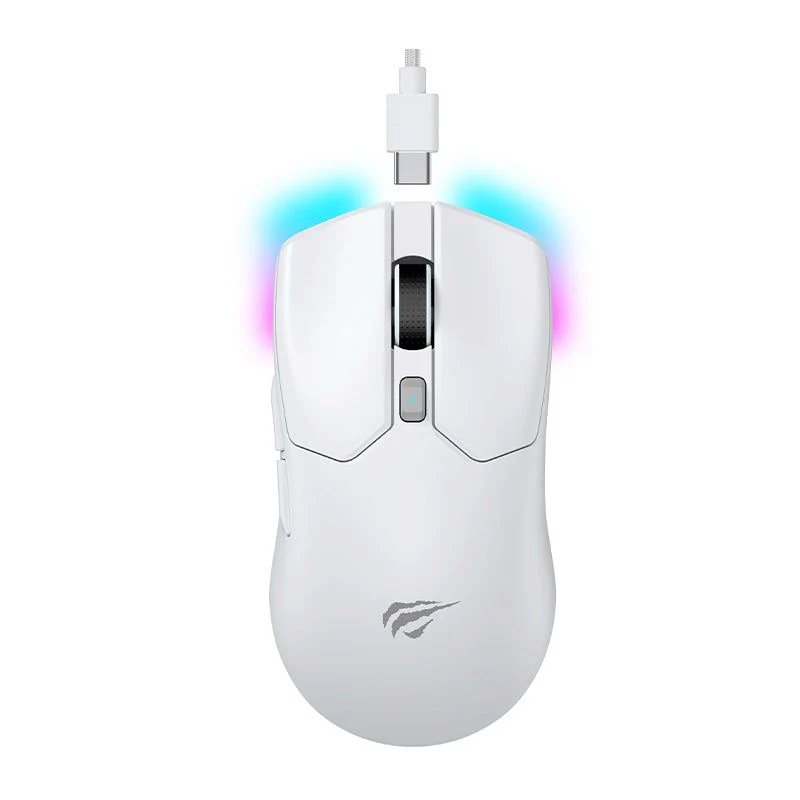[MS974WB] Havit MS974WB mouse