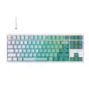 Havit KB901L 88-key keyboard
