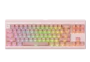 Havit KB896L 71-key keyboard