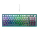 Havit KB899L 97-key keyboard