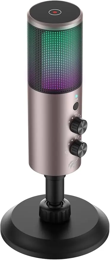 Havit GK61