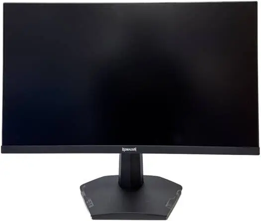 Redragon GM24X5IPS 24" monitor 180Hz 1ms