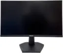 Redragon GM24X5IPS 24" monitor 180Hz 1ms
