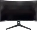 Redragon GM32H2QVA 32" monitor 170Hz 1ms