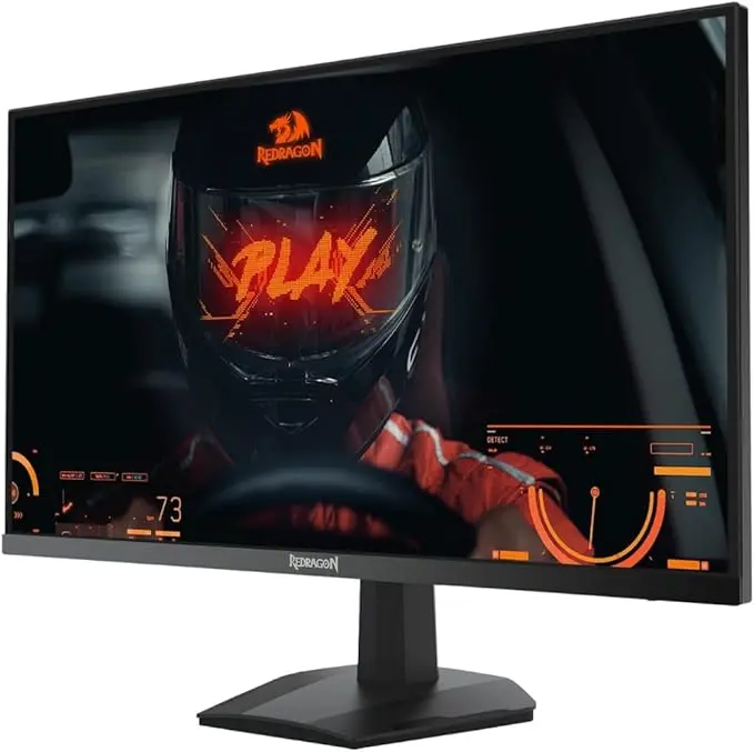 [GMU2720SUQ] Giagate GMU2720SUQ 27" 4K monitor