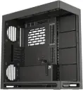 HAVN HVN-CA-HS420-06 HS420 case 11-fan 420mm