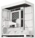 HAVN HVN-CA-HS420-07 HS420 VGPU case GPU 420mm 11