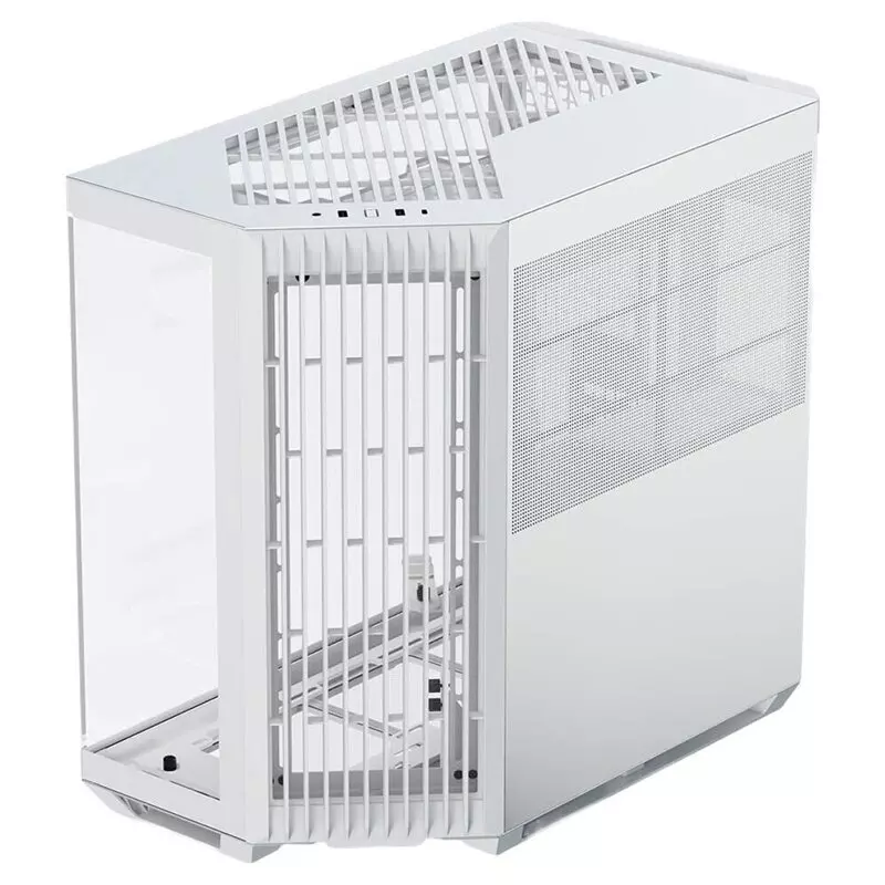 APCM V1-WT-V1 3.0, APCM-V101003.21