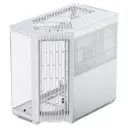 APCM V1-WT-V1 3.0, APCM-V101003.21