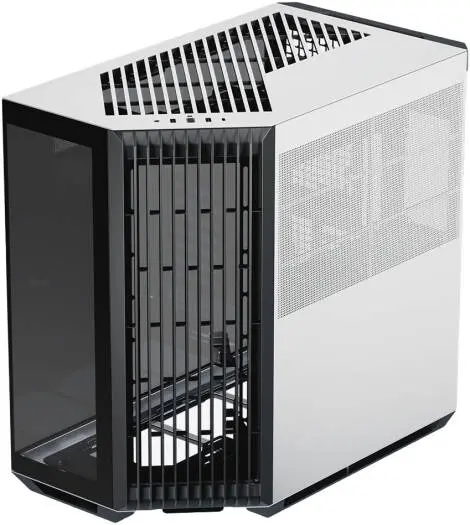 APCM V1-BW-V1 3.0, APCM-V101003.M1