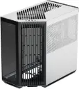 APCM V1-BW-V1 3.0, APCM-V101003.M1
