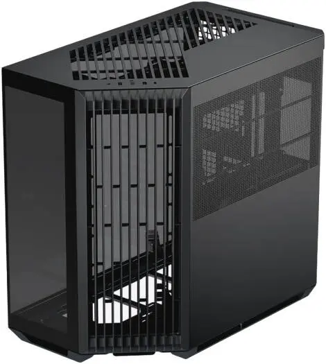 [APCM-V10 1103.11] APCM V1-W-BK-V1 3.0, APCM-V101103.11