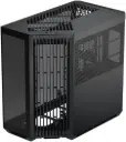 APCM V1-W-BK-V1 3.0, APCM-V101103.11
