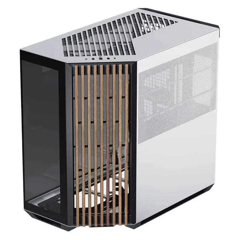 APCM V1-W-BW-V1 3.0, APCM-V101103.M1