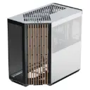 APCM V1-W-BW-V1 3.0, APCM-V101103.M1