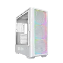 Montech SKY-TWO-GX-WHITE case