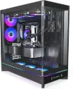 Montech HS02 case motherboard HS02