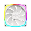 Montech RX120 fan RX120