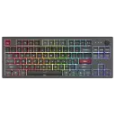 Montech 85-key keyboard 85