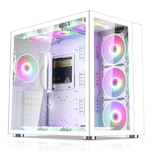 Xander WCA0016 case