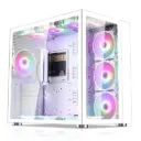 Xander WCA0016 case