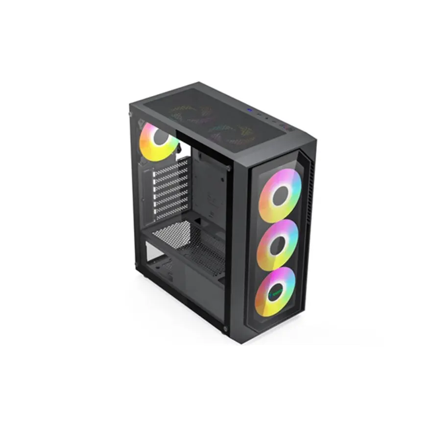 [WCE0573] Xander WCE0573 case