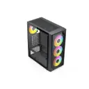 Xander WCE0573 case