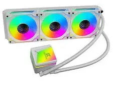 Waterwheel 30306 360 X22A fans,