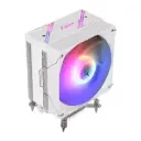 Xander WA40528 cooler