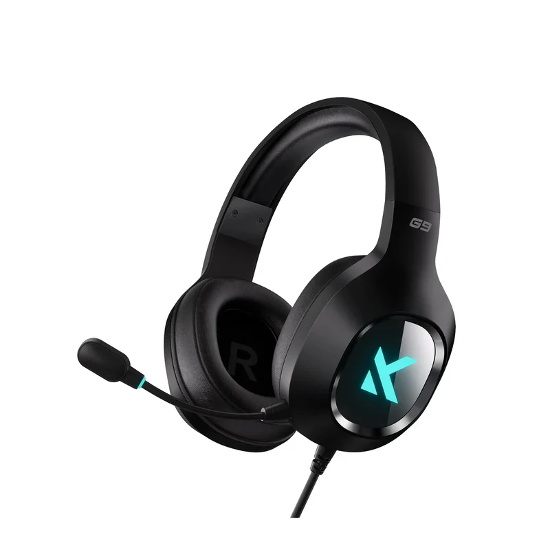 [MC-G9-3] MCHOSE G9 headset G9