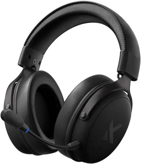 MCHOSE HW-V9-2 V9 headset