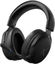 MCHOSE HW-V9-2 V9 headset
