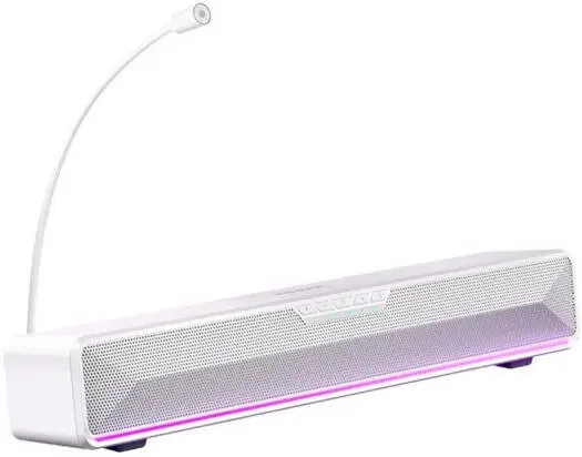 MCHOSE MC-G20-4 G20 360° 10m