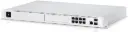 Ubiquiti Networks Unifi Dream Machine Pro All-In-One Enterprise Network Appliance  UDM-Pro UDM-Pro