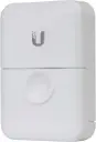 Ubiquiti Surge Suppressor/Protector, Plug and Play Installation, ESD Protection, Two Ethernet Jacks, Compatible with Gigabit Networks  ETH-SP-G2
