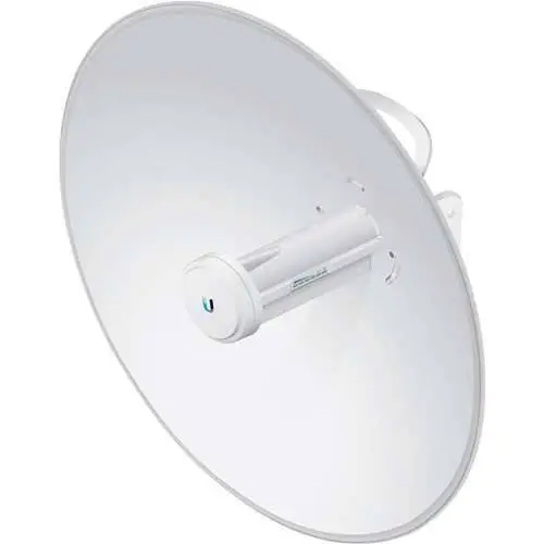 [PBE‑5AC‑Gen2] Ubiquiti Networks PowerBeam AC PBE-5AC-Gen2 5 GHz High Performance airMAX ac Bridge  PBE-5AC-Gen2