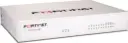 Fortinet FortiGate-60F Hardware Plus FortiCare and FortiGuard Unified Threat Protection (UTP)  FG-60F-BDL-950-12
