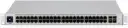 Ubiquiti Networks UniFi USW-48-POE 48-Port Gigabit PoE+ Compliant Managed Switch, 104 Gbps Switching Capacity, 195W PoE Power, Layer 2 Management, -5 USW-48-POE