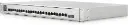 Ubiquiti Networks Enterprise XG 24 Port 10G Mgd Network Switch with 25G SFP28, 580 Gb/s Layer 3 Switching, 431.52 Mpps Fwd Rate, 1.3" Touch Display, 2x 25G SFP28, 2x 25G SFP28 USW-EnterpriseXG-24