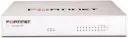 FORTINET FortiGate-61F / FG-61F Next Generation Firewall Plus 3 Year 24x7 FortiCare and FortiGuard Unified (UTM) Protection
