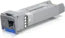 Ubiquiti , 10Gbps Data Transfer Rate, 1270nm TX Wavelength, 1330nm RX Wavelength, Up to 10Km Cable Distance, Single Pack UACC-OM-SM-10G-S 10 Gbps Bidirectional Single-Mode Optical Module