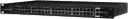 Ubiquiti PoE 1U High Rackmount Switch, 48x 10/100/1000 Mb/s, 2x 1/10 Gb/s SFP+, & 2x 1 Gb/s SFP Ethernet Ports, 70Gb/s Non-Blocking Throughput, Black ES-48-500W EdgeSwitch 48