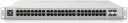 Ubiquiti 48-Pt Managed Switch Enterprise, 2.5Gb PoE+ Ports, 320Gb/s Switching, 4x 10Gb SFP+, 720W Budget, Layer 3 Features USW-Enterprise-48-PoE