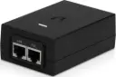 Ubiquiti Networks 50V PoE Adapter with Gigabit LAN Port POE-50-60W