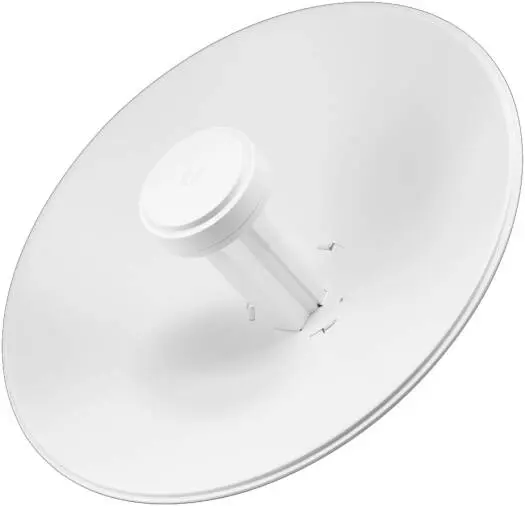 Ubiquiti PowerBeam M2 Wireless Bridge PBE-M2-400