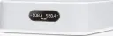 Ubiquiti AmpliFi AFi-INS-R Instant WiFi 5 Mesh Router - 1167Mbps AC AmpliFi AFi-INS