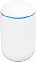 Ubiquiti UniFi Dream Machine, Dual Band 802.11ac, 4-Port Gigabit, Arm Cortex-A57 1.7 GHz Quad-Core Processor, White, UDM