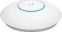 Ubiquiti Networks UAP-XG-US Wave 2 Quad-Radio 802.11ac Access Point with Dedicated Security Radio, 802.11ac Wave 2 Wi-Fi Standards, 4x4 Spatial Streams, Up to 1500 Clients, White UAP-XG